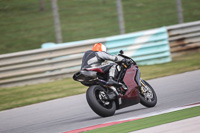 motorbikes;no-limits;october-2013;peter-wileman-photography;portimao;portugal;trackday-digital-images
