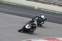 motorbikes;no-limits;october-2013;peter-wileman-photography;portimao;portugal;trackday-digital-images