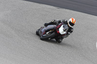 motorbikes;no-limits;october-2013;peter-wileman-photography;portimao;portugal;trackday-digital-images