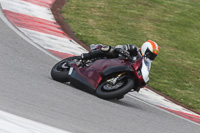 motorbikes;no-limits;october-2013;peter-wileman-photography;portimao;portugal;trackday-digital-images