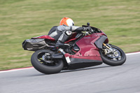 motorbikes;no-limits;october-2013;peter-wileman-photography;portimao;portugal;trackday-digital-images