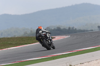 motorbikes;no-limits;october-2013;peter-wileman-photography;portimao;portugal;trackday-digital-images