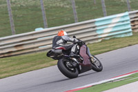 motorbikes;no-limits;october-2013;peter-wileman-photography;portimao;portugal;trackday-digital-images