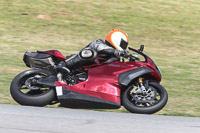 motorbikes;no-limits;october-2013;peter-wileman-photography;portimao;portugal;trackday-digital-images