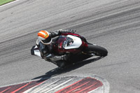 motorbikes;no-limits;october-2013;peter-wileman-photography;portimao;portugal;trackday-digital-images