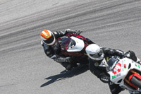 motorbikes;no-limits;october-2013;peter-wileman-photography;portimao;portugal;trackday-digital-images
