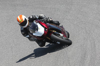 motorbikes;no-limits;october-2013;peter-wileman-photography;portimao;portugal;trackday-digital-images