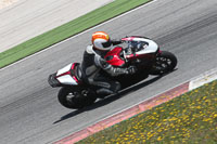 motorbikes;no-limits;october-2013;peter-wileman-photography;portimao;portugal;trackday-digital-images