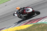 motorbikes;no-limits;october-2013;peter-wileman-photography;portimao;portugal;trackday-digital-images