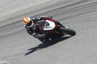 motorbikes;no-limits;october-2013;peter-wileman-photography;portimao;portugal;trackday-digital-images