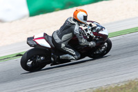 motorbikes;no-limits;october-2013;peter-wileman-photography;portimao;portugal;trackday-digital-images