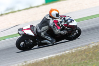 motorbikes;no-limits;october-2013;peter-wileman-photography;portimao;portugal;trackday-digital-images