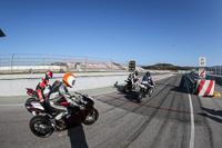 motorbikes;no-limits;october-2013;peter-wileman-photography;portimao;portugal;trackday-digital-images