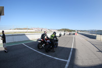 motorbikes;no-limits;october-2013;peter-wileman-photography;portimao;portugal;trackday-digital-images