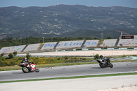 motorbikes;no-limits;october-2013;peter-wileman-photography;portimao;portugal;trackday-digital-images