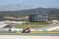 motorbikes;no-limits;october-2013;peter-wileman-photography;portimao;portugal;trackday-digital-images