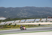 motorbikes;no-limits;october-2013;peter-wileman-photography;portimao;portugal;trackday-digital-images