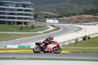 motorbikes;no-limits;october-2013;peter-wileman-photography;portimao;portugal;trackday-digital-images
