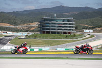 motorbikes;no-limits;october-2013;peter-wileman-photography;portimao;portugal;trackday-digital-images