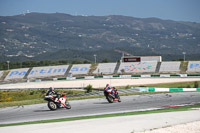 motorbikes;no-limits;october-2013;peter-wileman-photography;portimao;portugal;trackday-digital-images