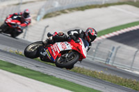 motorbikes;no-limits;october-2013;peter-wileman-photography;portimao;portugal;trackday-digital-images