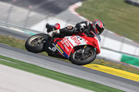motorbikes;no-limits;october-2013;peter-wileman-photography;portimao;portugal;trackday-digital-images