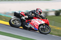 motorbikes;no-limits;october-2013;peter-wileman-photography;portimao;portugal;trackday-digital-images