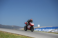 motorbikes;no-limits;october-2013;peter-wileman-photography;portimao;portugal;trackday-digital-images