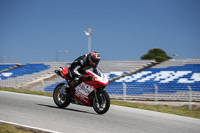 motorbikes;no-limits;october-2013;peter-wileman-photography;portimao;portugal;trackday-digital-images