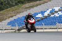 motorbikes;no-limits;october-2013;peter-wileman-photography;portimao;portugal;trackday-digital-images