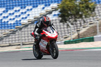 motorbikes;no-limits;october-2013;peter-wileman-photography;portimao;portugal;trackday-digital-images