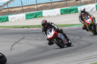 motorbikes;no-limits;october-2013;peter-wileman-photography;portimao;portugal;trackday-digital-images