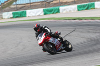 motorbikes;no-limits;october-2013;peter-wileman-photography;portimao;portugal;trackday-digital-images