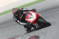 motorbikes;no-limits;october-2013;peter-wileman-photography;portimao;portugal;trackday-digital-images
