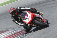 motorbikes;no-limits;october-2013;peter-wileman-photography;portimao;portugal;trackday-digital-images