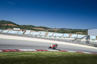 motorbikes;no-limits;october-2013;peter-wileman-photography;portimao;portugal;trackday-digital-images