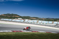 motorbikes;no-limits;october-2013;peter-wileman-photography;portimao;portugal;trackday-digital-images