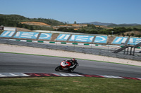 motorbikes;no-limits;october-2013;peter-wileman-photography;portimao;portugal;trackday-digital-images