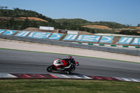 motorbikes;no-limits;october-2013;peter-wileman-photography;portimao;portugal;trackday-digital-images