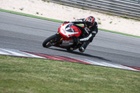 motorbikes;no-limits;october-2013;peter-wileman-photography;portimao;portugal;trackday-digital-images