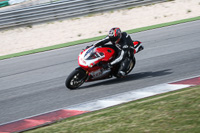 motorbikes;no-limits;october-2013;peter-wileman-photography;portimao;portugal;trackday-digital-images