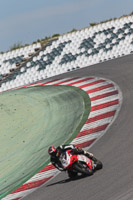 motorbikes;no-limits;october-2013;peter-wileman-photography;portimao;portugal;trackday-digital-images