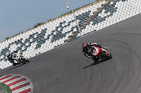 motorbikes;no-limits;october-2013;peter-wileman-photography;portimao;portugal;trackday-digital-images