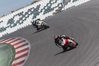 motorbikes;no-limits;october-2013;peter-wileman-photography;portimao;portugal;trackday-digital-images