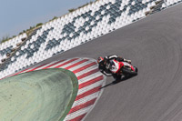 motorbikes;no-limits;october-2013;peter-wileman-photography;portimao;portugal;trackday-digital-images