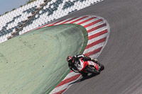 motorbikes;no-limits;october-2013;peter-wileman-photography;portimao;portugal;trackday-digital-images