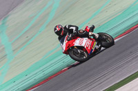 motorbikes;no-limits;october-2013;peter-wileman-photography;portimao;portugal;trackday-digital-images