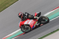motorbikes;no-limits;october-2013;peter-wileman-photography;portimao;portugal;trackday-digital-images