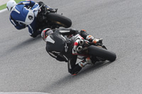 motorbikes;no-limits;october-2013;peter-wileman-photography;portimao;portugal;trackday-digital-images