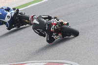 motorbikes;no-limits;october-2013;peter-wileman-photography;portimao;portugal;trackday-digital-images